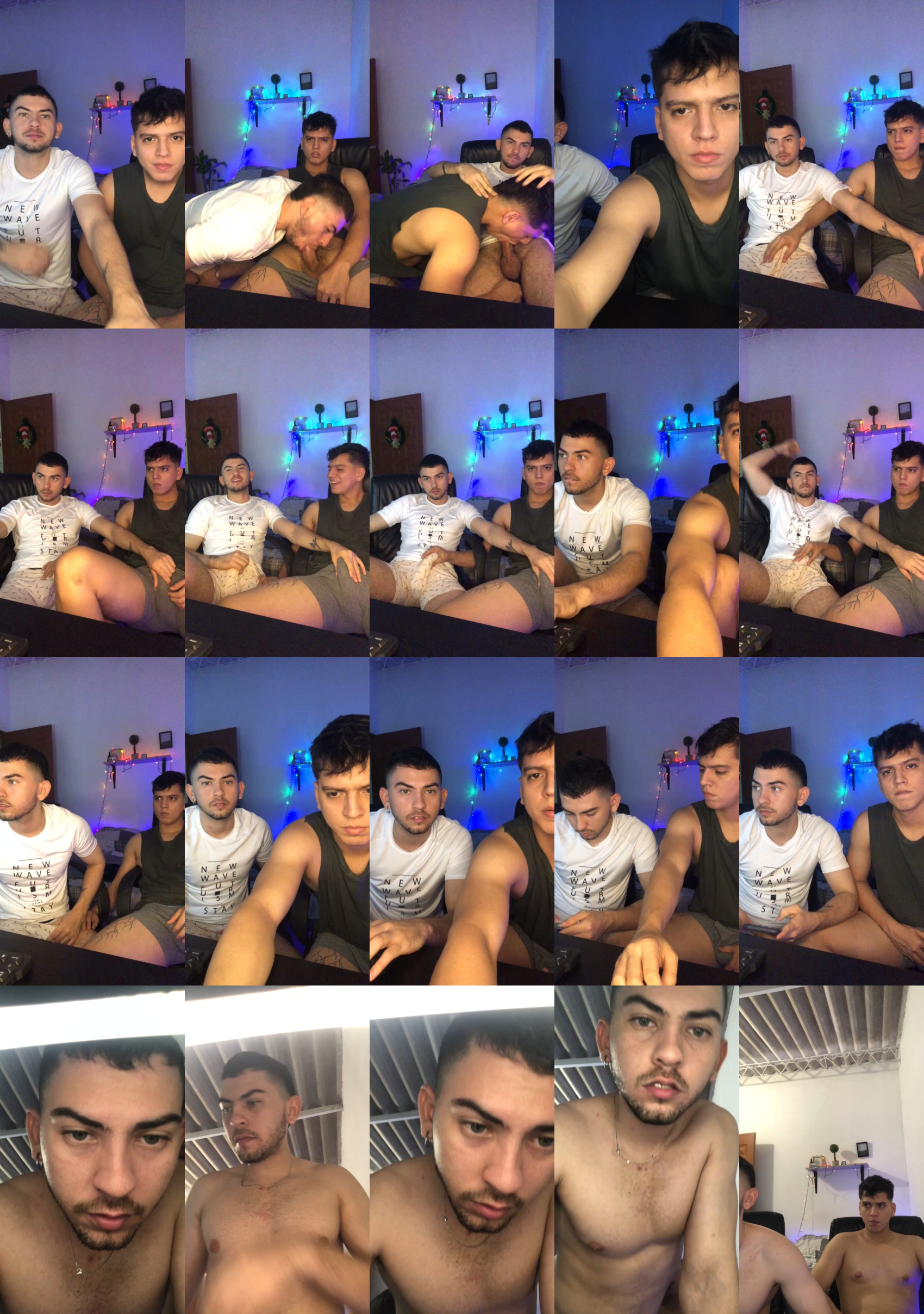 team_morehot  12-12-2022